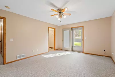 197 Prairie Lane, Janesville, MN 56048 - Photo 21