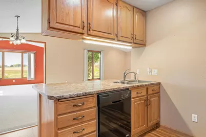 197 Prairie Lane, Janesville, MN 56048 - Photo 17