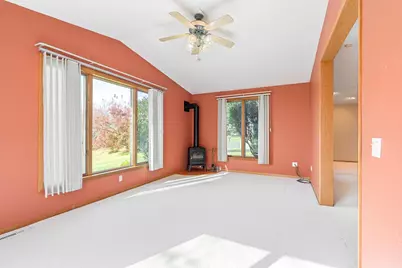 197 Prairie Lane, Janesville, MN 56048 - Photo 13