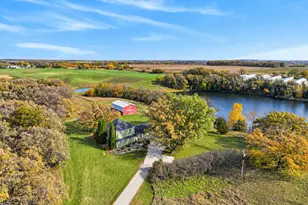 20172 County 2, Sauk Centre Township, MN 56378 - Photo 1