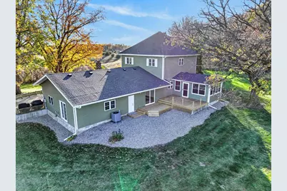 20172 County 2, Sauk Centre Township, MN 56378 - Photo 65