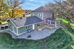 20172 County 2, Sauk Centre Township, MN 56378 - Photo 65