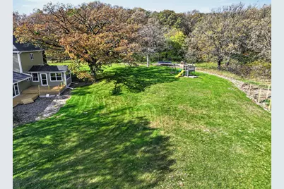 20172 County 2, Sauk Centre Township, MN 56378 - Photo 67