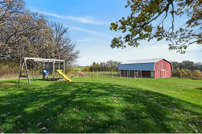 20172 County 2, Sauk Centre Township, MN 56378 - Photo 69