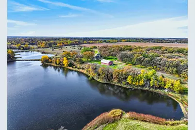 20172 County 2, Sauk Centre Township, MN 56378 - Photo 101