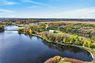 20172 County 2, Sauk Centre Township, MN 56378 - Photo 101