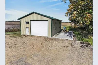 20172 County 2, Sauk Centre Township, MN 56378 - Photo 89