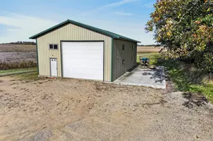 20172 County 2, Sauk Centre Township, MN 56378 - Photo 89