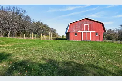 20172 County 2, Sauk Centre Township, MN 56378 - Photo 79