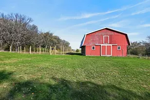 20172 County 2, Sauk Centre Township, MN 56378 - Photo 79