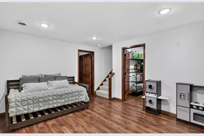 20172 County 2, Sauk Centre Township, MN 56378 - Photo 55