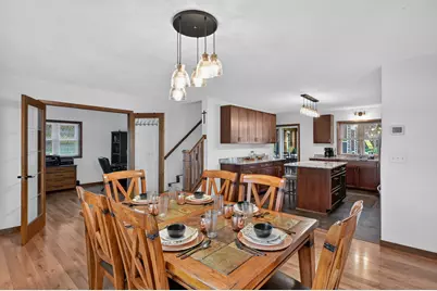 20172 County 2, Sauk Centre Township, MN 56378 - Photo 21