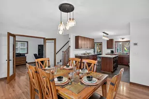 20172 County 2, Sauk Centre Township, MN 56378 - Photo 21