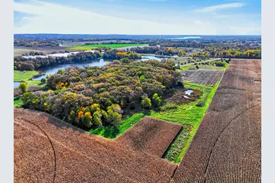 20172 County 2, Sauk Centre Township, MN 56378 - Photo 99