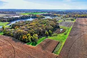 20172 County 2, Sauk Centre Township, MN 56378 - Photo 99
