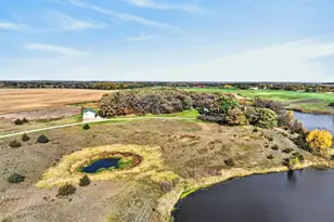 20172 County 2, Sauk Centre Township, MN 56378 - Photo 117