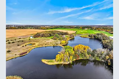 20172 County 2, Sauk Centre Township, MN 56378 - Photo 111