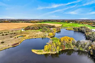 20172 County 2, Sauk Centre Township, MN 56378 - Photo 111