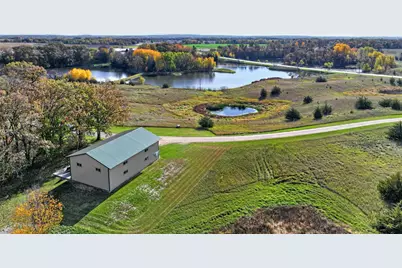 20172 County 2, Sauk Centre Township, MN 56378 - Photo 87
