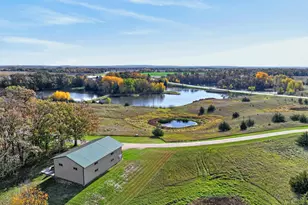 20172 County 2, Sauk Centre Township, MN 56378 - Photo 87