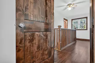 20172 County 2, Sauk Centre Township, MN 56378 - Photo 45