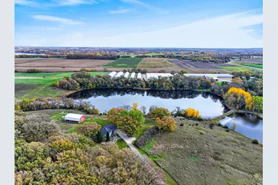 20172 County 2, Sauk Centre Township, MN 56378 - Photo 97