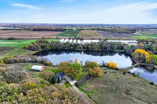 20172 County 2, Sauk Centre Township, MN 56378 - Photo 97