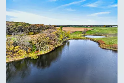 20172 County 2, Sauk Centre Township, MN 56378 - Photo 103