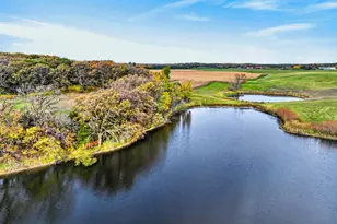 20172 County 2, Sauk Centre Township, MN 56378 - Photo 103