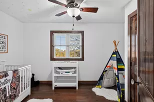 20172 County 2, Sauk Centre Township, MN 56378 - Photo 53