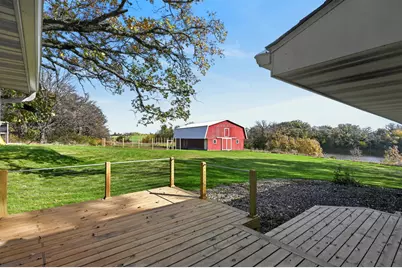 20172 County 2, Sauk Centre Township, MN 56378 - Photo 71