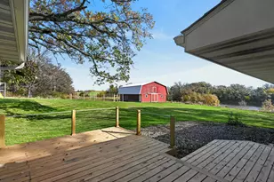 20172 County 2, Sauk Centre Township, MN 56378 - Photo 71