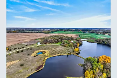 20172 County 2, Sauk Centre Township, MN 56378 - Photo 107