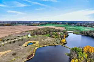 20172 County 2, Sauk Centre Township, MN 56378 - Photo 107