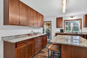 20172 County 2, Sauk Centre Township, MN 56378 - Photo 27