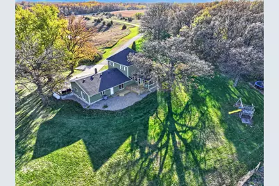 20172 County 2, Sauk Centre Township, MN 56378 - Photo 5