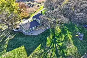 20172 County 2, Sauk Centre Township, MN 56378 - Photo 5