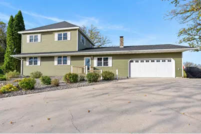 20172 County 2, Sauk Centre Township, MN 56378 - Photo 9
