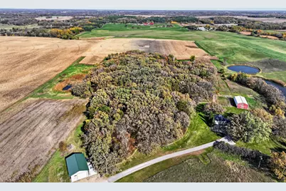 20172 County 2, Sauk Centre Township, MN 56378 - Photo 85