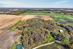 20172 County 2, Sauk Centre Township, MN 56378 - Photo 85