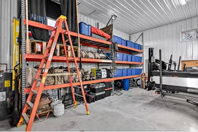 20172 County 2, Sauk Centre Township, MN 56378 - Photo 95