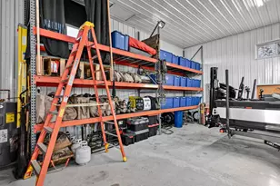 20172 County 2, Sauk Centre Township, MN 56378 - Photo 95