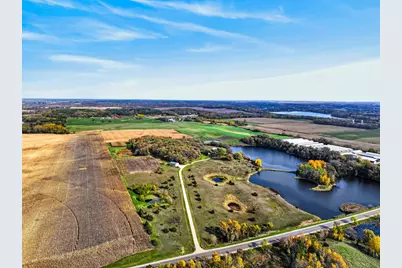 20172 County 2, Sauk Centre Township, MN 56378 - Photo 109