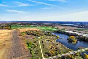 20172 County 2, Sauk Centre Township, MN 56378 - Photo 109