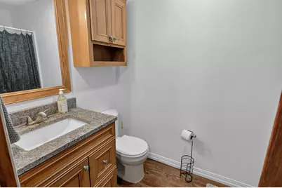 20172 County 2, Sauk Centre Township, MN 56378 - Photo 35