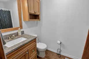 20172 County 2, Sauk Centre Township, MN 56378 - Photo 35