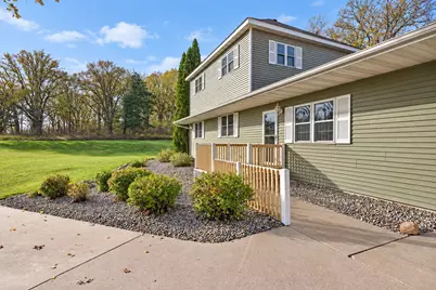 20172 County 2, Sauk Centre Township, MN 56378 - Photo 11