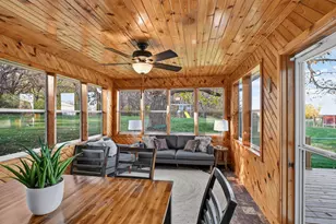 20172 County 2, Sauk Centre Township, MN 56378 - Photo 37
