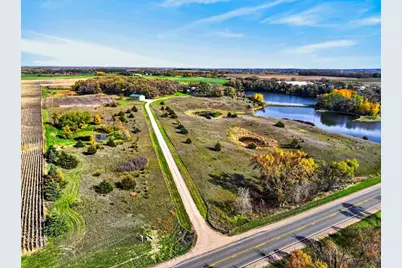 20172 County 2, Sauk Centre Township, MN 56378 - Photo 115