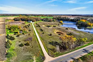 20172 County 2, Sauk Centre Township, MN 56378 - Photo 115